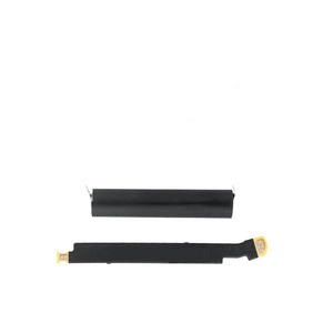 Pin Tai Nghe Li-ion 47230 1 2 3.7V Pin Airpods Thay Thế Cho Pin Apple Airpods 1 2 A1604 A1523 A1722 <span class=keywords><strong>A</strong></span> - Product Image 1