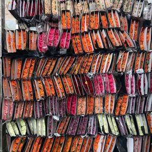 Rosas Frescas de Colores, Directamente de Yunnan, con Tallo Recto, para Decoración de Bodas, San Valentín y <span class=keywords><strong>D</strong></span>ía de la Madre - Product Image 2
