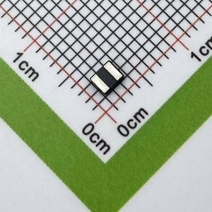 Factory Direct MWTC252010S4R7MT 252010 Inductors Power Inductors 4.7uH 20% 1.8A 0.225ohm - Product Image 1