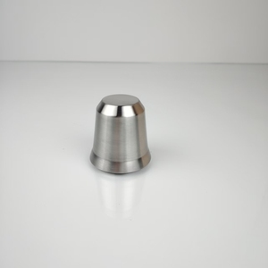 304 in acciaio inossidabile isolato a doppia parete tazza da <span class=keywords><strong>caffè</strong></span> nuovo arrivo colorata doppia parete 304 acciaio inossidabile in metallo - Product Image 2