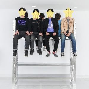 스테인레스 스틸 랙 콜드 스토리지 랙 상업용 다단계 조정 가능한 스토리지 랙 창고 선반 - Product Image 4