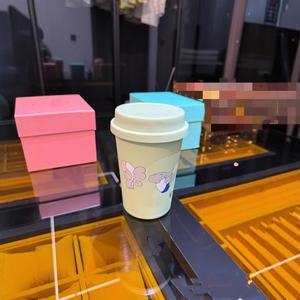 Taza Portátil de Acero Inoxidable para Exteriores, Taza Clásica de Alto Rendimiento para Regalo - Product Image 2