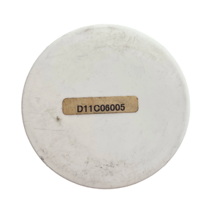 2N1197-02 ถ้วยอุปกรณ์เสริมสำหรับหุ่นยนต์ - Product Image 3