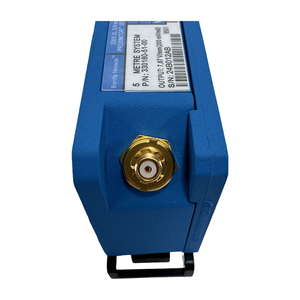 Preamplificador PLC Bentleye Original 100% Nuevo, Precio Bajo, Número de Pieza 330980-50-00, Stock Genuino, Venta al Por Mayor - Product Image 5