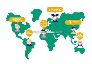 Probiotics-suplemento nutritivo para el cuidado de la salud, mascarilla suave multivitamina para el pelo de mascotas - Product Image 6