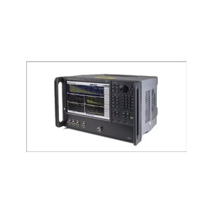 Analyseur de source de signal Keysight E5055a SSA-X, 8 GHz, 1 GHz, 177 dBc/Hz - Product Image 3