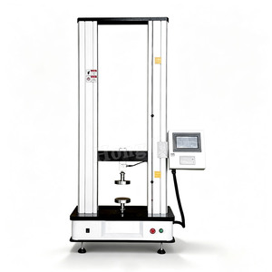 <span class=keywords><strong>Máquina</strong></span> Universal de Ensayo de Tracción, <span class=keywords><strong>Máquina</strong></span> de Ensayo de Compresión, Probador de Resistencia al Despegue, <span class=keywords><strong>Máquina</strong></span> de Ensayo de Propiedades Mecánicas - Product Image 2