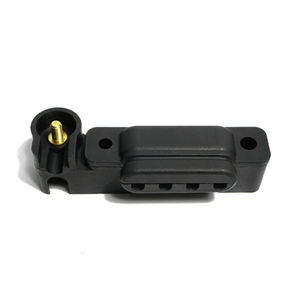 Retardador <span class=keywords><strong>TELMA</strong></span> D Directo de Fábrica, Terminal VD408074 3524-00088 - Conector Eléctrico de Construcción Duradera, Sistemas de Retardadores - Product Image 3