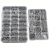 Cache-vis en plastique pour toiture, capuchons de vis en plastique M8 M9 M10, capuchons de vis articulés