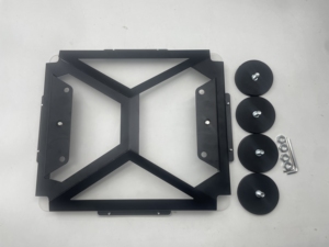 <span class=keywords><strong>2025</strong></span> Tốt Nhỏ-Bán Starlink Mini PC Hội Đồng Quản Trị Với Mạnh Mẽ Từ Kim Loại Mini Khung Mô Hình Mới-Chống Cháy Nổ - Product Image 2