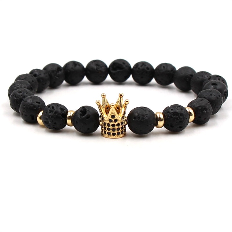 Black-6