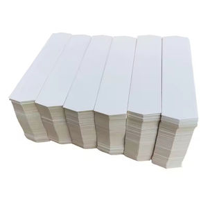 กระดาษสีขาว C2s C1s บอร์ดศิลปะกระดาษเคลือบมัน - Product Image 6