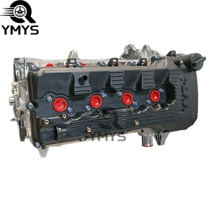 Chất lượng cao lắp ráp động cơ 2tr cho Toyota Prado <span class=keywords><strong>Hayes</strong></span> Land Cruiser Runner 2.72tr-Fe động cơ xe 1900075g41 - Product Image 5