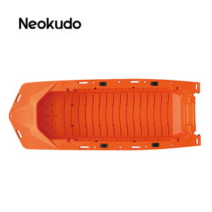 เรือพลาสติกขนาดใหญ่ 3 เมตร สำหรับเล่นน้ำ ควบคุมด้วยรีโมท เหมาะสำหรับครอบครัว ตกปลา ใส่เหยื่อ หรือพายเรือ  มีจำหน่าย - Product Image 2