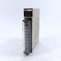 Controlador PLC, Sensor Nuevo y Original C200H-IM212