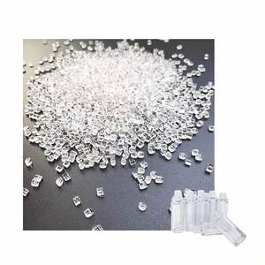 Petg Gránulos Proveedores Eastman Petg 6763 - Product Image 5