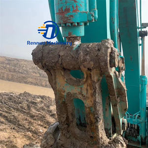 Rennuo Machinary Barato Segunda Mão <span class=keywords><strong>Kobelco</strong></span> Usado SK200 Escavadeira De Esteira SK140-<span class=keywords><strong>8</strong></span> <span class=keywords><strong>SK210</strong></span> Escavadeira para Venda - Product Image 5