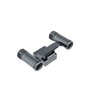 DJI MAVIC <span class=keywords><strong>3</strong></span> kurumsal serisi İha Drone yükü için havadan anti-çarpışma ışık YL-M3 - Product Image 2