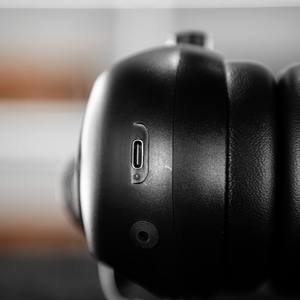 Casque d'écoute professionnel de haute qualité à réduction de bruit Bluetooth pour la <span class=keywords><strong>production</strong></span> <span class=keywords><strong>musicale</strong></span> et l'utilisation de la batterie Vente en gros pas cher - Product Image 3