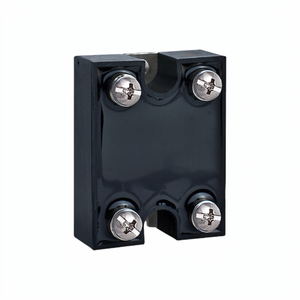 Diodes Electronics Component Original M50100SB800 Module - Product Image 1