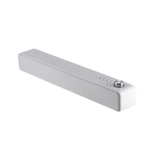 Yinzam A35 Thông Minh Rạp Hát Tại Nhà Loa, AUX Không Dây Soundbar Đa Phương Tiện Nhà Loa Với Pin 4D Stereo Surround Loa 10W - Product Image 1