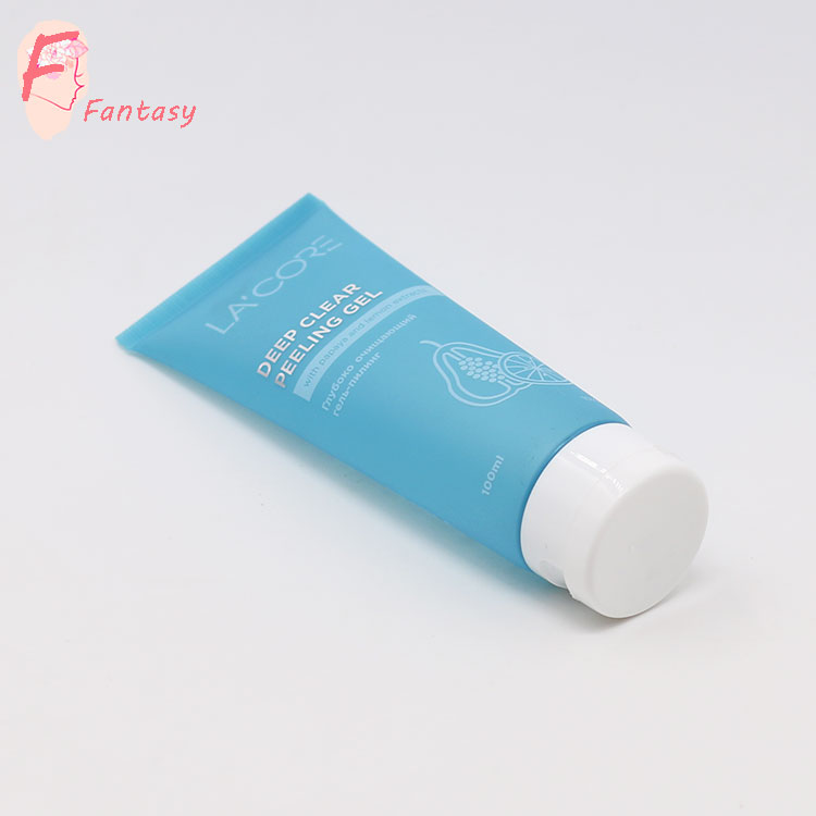 Culubell DEEP CLEAR WASH 40g 2個セット クリューベル ディープクリアウォッシュ｜ホームケア商品