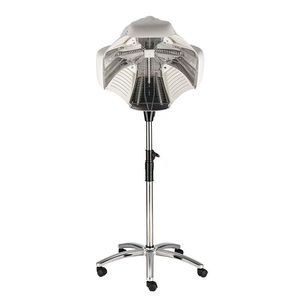 Secador de Pelo Termostático Vertical y Suspendido, Máquina de Permanente en Frío, Cuidado Inteligente para Permanentes en Salones de Belleza - Product Image 3