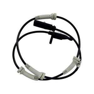 Niboke, venta al por mayor para BMW G30 G11 G16 G12 G38 F90, <span class=keywords><strong>Sensor</strong></span> de velocidad de rueda ABS, <span class=keywords><strong>Sensor</strong></span> ABS, indicadores de velocidad de rueda 34526874638 - Product Image 1