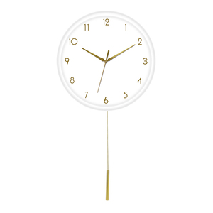 Virtue Wall Watch <b>Clock</b> FAMA Factory China Analog Cute Kids Cheap Plastic <b>Clocks</b> Wall <b>Art</b> Home Decor Luxury - Product Image 3