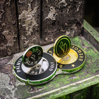 Badge commémoratif rond personnalisé en métal plaqué, épingles de revers avec logo sur mesure, vente en gros, fabricant OEM ODM, cadeau promotionnel pour événements