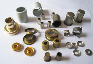 Fabricación <span class=keywords><strong>de</strong></span> accesorios <span class=keywords><strong>de</strong></span> hardware pequeño para automóviles, precio <span class=keywords><strong>de</strong></span> la máquina <span class=keywords><strong>de</strong></span> embalaje, hardware <span class=keywords><strong>de</strong></span> armarios <span class=keywords><strong>de</strong></span> cocina - Product Image 3