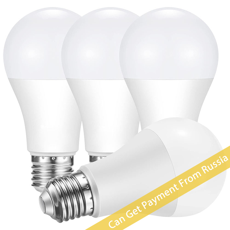 Vertak 6W Vintage Incandescent Bulb Lamp