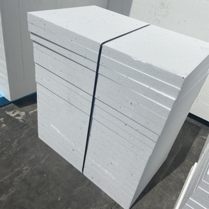 Trung Quốc tùy chỉnh <span class=keywords><strong>EPS</strong></span> bảng cách nhiệt cho sưởi ấm sàn Polystyrene tấm xốp cho bên ngoài kho U.S. hỗ trợ - Product Image 1