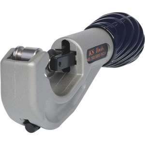 KS เครื่องมือ-เครื่องตัดท่อแบบยืดหดได้เครื่องตัดท่อแบบ4042146476093 103.5010I สแตนเลสสตีล - Product Image 4