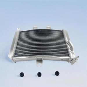 <span class=keywords><strong>Radiateur</strong></span> de refroidissement en aluminium haute performance pour <span class=keywords><strong>moto</strong></span>, refroidi par eau, NINJA - Product Image 1