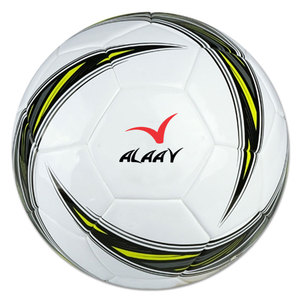 Ballon d'entraînement professionnel, ballon de football thermique doux, - Product Image 1