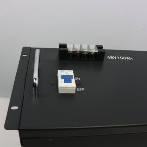 48V 200ah Lihtium Lifepo4 Hệ Thống Pin Viễn Thông Cho Giải Pháp Trạm Cơ Sở Dữ Liệu Viễn Thông 48V 200ah Pin <span class=keywords><strong>Lithium</strong></span> <span class=keywords><strong>Ion</strong></span> 48V 60V 72V 96V 100ah 120ah 200ah - Product Image 6