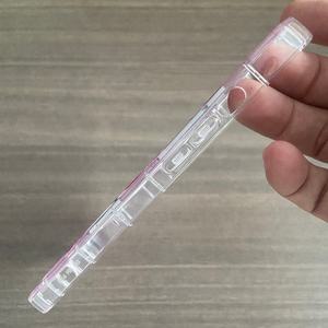 Per <span class=keywords><strong>Xiaomi</strong></span> Redmi note11 TPU Custom <span class=keywords><strong>Cover</strong></span> del telefono cellulare per iPhone 15 Max lusso cuscino d'aria custodia del telefono - Product Image 4