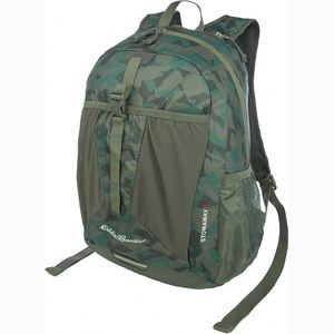 Silla de Playa Plegable Portátil para Exteriores con Toldo, Venta Directa de Fábrica, Muestra Gratis - Product Image 1