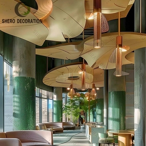 Ensemble <span class=keywords><strong>de</strong></span> meubles <span class=keywords><strong>de</strong></span> bar <span class=keywords><strong>de</strong></span> style contemporain Lounge Solution Premium - Product Image 3