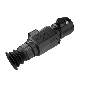 Hti C18 cầm tay Kính thiên văn nhiệt Imager optics384 đêm săn bắn tầm nhìn nhiệt Camer phạm vi cho săn bắn - Product Image 2