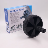Vélo d'exercice commercial d'intérieur sur roulettes, personnalisé, durable, portable et silencieux, pour le fitness, le remodelage corporel, l'entraînement, l'amélioration de la force et de l'équilibre