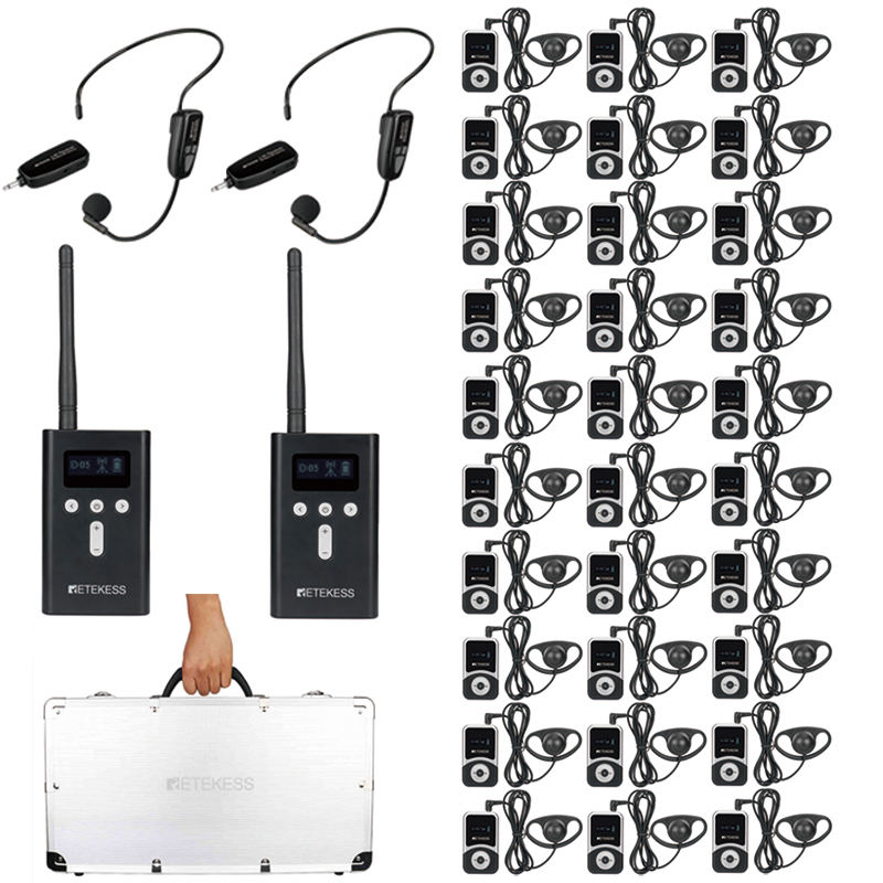 2*T130S+30*T131S+1*TT001+TT123*2