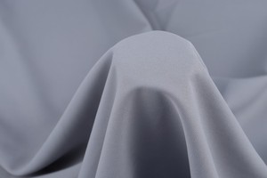 2010 Sheer # Polyester Kỵ Binh <span class=keywords><strong>Twill</strong></span> giả Cotton kết cấu mùa xuân và mùa thu Nam Nữ kinh doanh giản dị áo sơ mi vải - Product Image 4