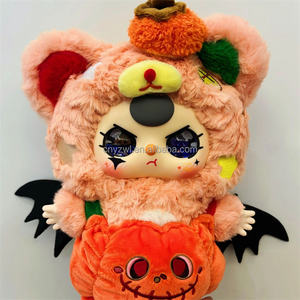 400% плюшевые куклы из аниме - Product Image 4