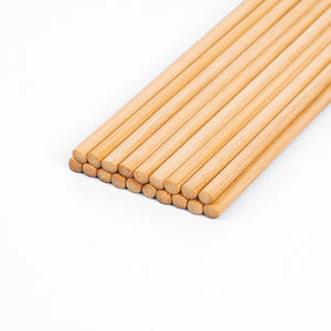 <span class=keywords><strong>Palillos</strong></span> de bambú sin pintar personalizados carbonizados, <span class=keywords><strong>palillos</strong></span> <span class=keywords><strong>chinos</strong></span> de calabaza, <span class=keywords><strong>palillos</strong></span> de bambú, <span class=keywords><strong>palillos</strong></span> de bambú <span class=keywords><strong>originales</strong></span> para hotel en casa - Product Image 4