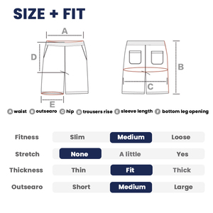 Custom Gym Mesh Nylon Beach Straight Leg <strong>Tight</strong> Sport Lifting Workout <strong>Swim</strong> <strong>Shorts</strong> for Men - Product Image 5