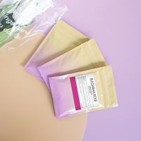 Masques de beauté pour le visage, soins de la peau, masque en poudre pour spa, masque en poudre blanchissant à la rose, masque facial peel-off