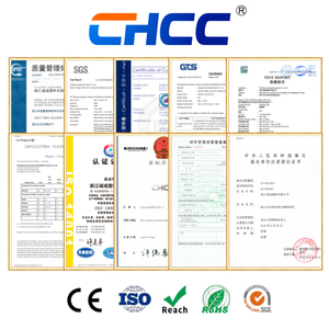 나선형 와이어 감싸기 케이블 보호 PE 케이블 슬리브 6mm 직경 나선형 감싸기 밴드 검정 흰색 나일론 소재 - Product Image 4