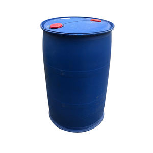 Usine de l'éther monobutylique de <span class=keywords><strong>butyldiglycol</strong></span>/diéthylène glycol/DEB CAS 112 - Product Image 4